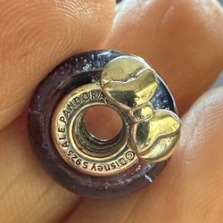 925 sterling silver charm