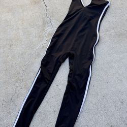 Bozzolo Jumpsuit 