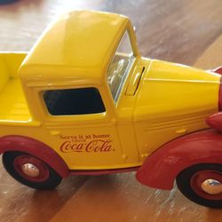 1933 American Bantam Johnny Lightening 1/24 Scale