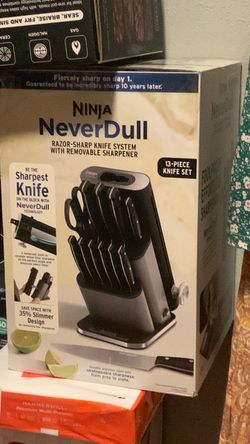 All 5 items 40% Off total amount out the door