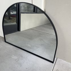 Vanity Mirror Brand New