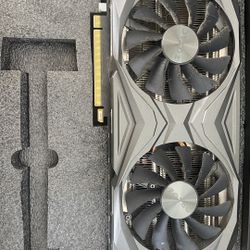 gtx 1070ti 