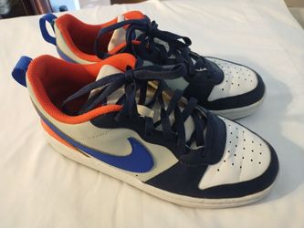Nike 6.5 youth size