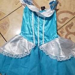 Costume