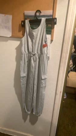 Kids clothes