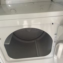 Dryer Amana Brand New 