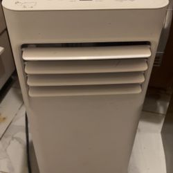 vissani air conditioner