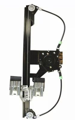 VW 93-99 Jetta power window regulator