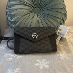 Michael Kors Belt Bag