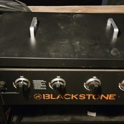 Blackstone 