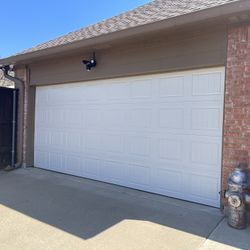 Garage Doors Affordable 