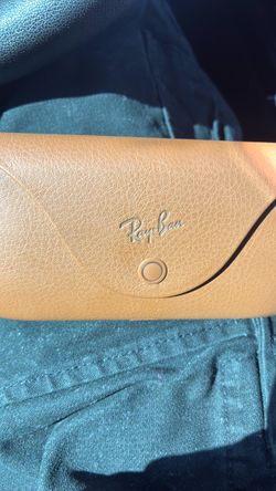 Ray ban meta wayfarer gen 2