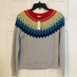 Brand new With Tags, Size 10T Girls Pick up near Target (Story rd & King rd SJ CA 95122. 