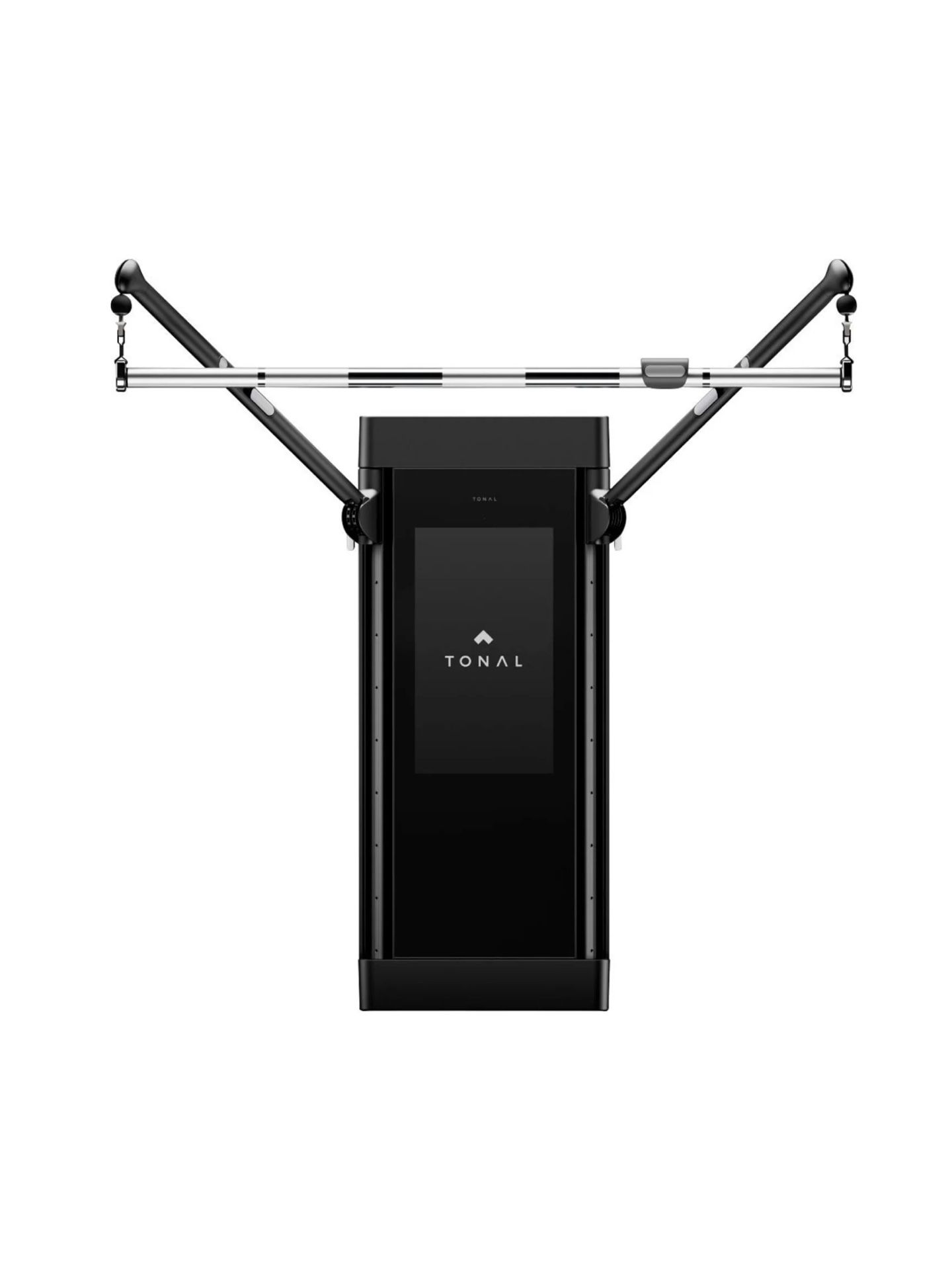 **Tonal Intelligent Home Gym + Delivery + Full Mounting Install**