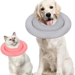 Pet Cone Collar 
