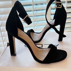 Aldo 4 Inch Heels