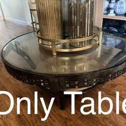 All Items Must Go Give Me Your Best Deal