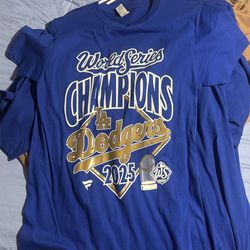 2025 dodgers shirts 100 percent cotton