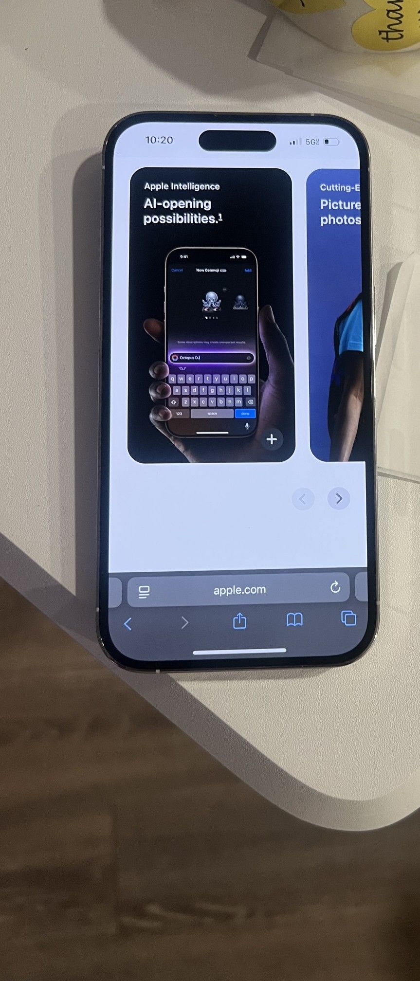 iPhone 13 Pro Max 512gb Unlocked 