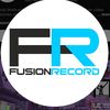 FusionRecords