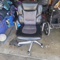 Desk Chair