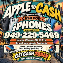 iphone 17 pro max 17 pro 16 pro max ultra 2 3 macbook ipad pro