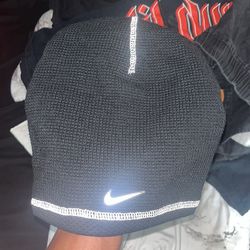 Nike Beanie 