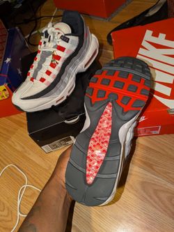 Air max