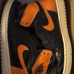 Air Jordan 1