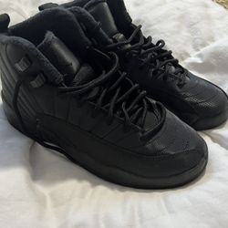 Jordan 13 Retros