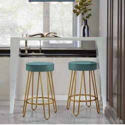 Office Chair S, 2chairs