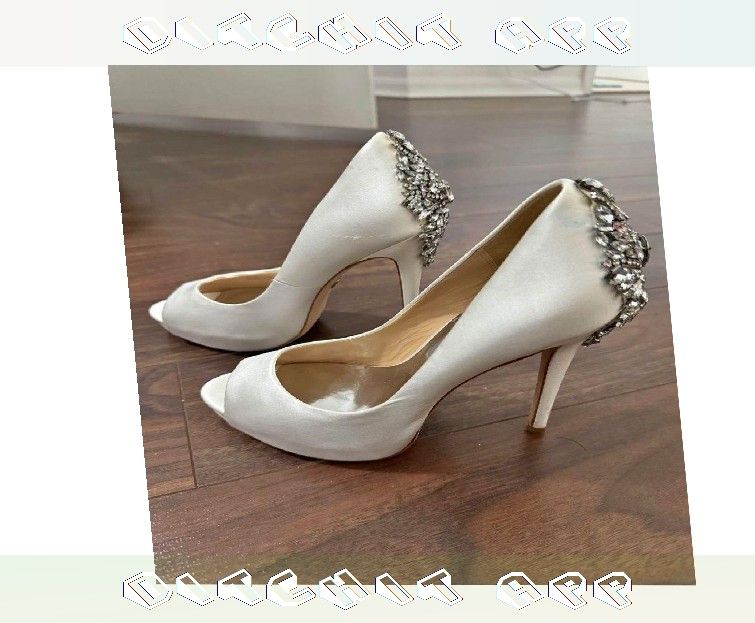Event Fashion Shine with Sophisticated and Modern Styles believe local