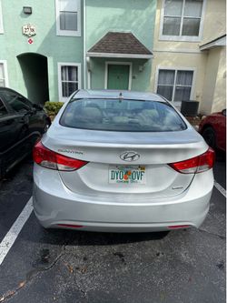 Car for sale