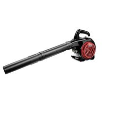 Hyper Tough 26CC 2-Cycle Gas Blower