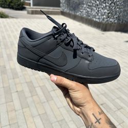 Nike Dunks 