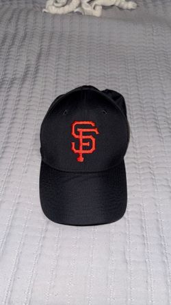 Nike Hat