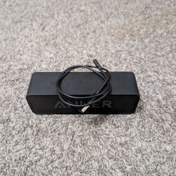 Ankr Portable Speaked