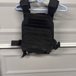 Plate Carrier
