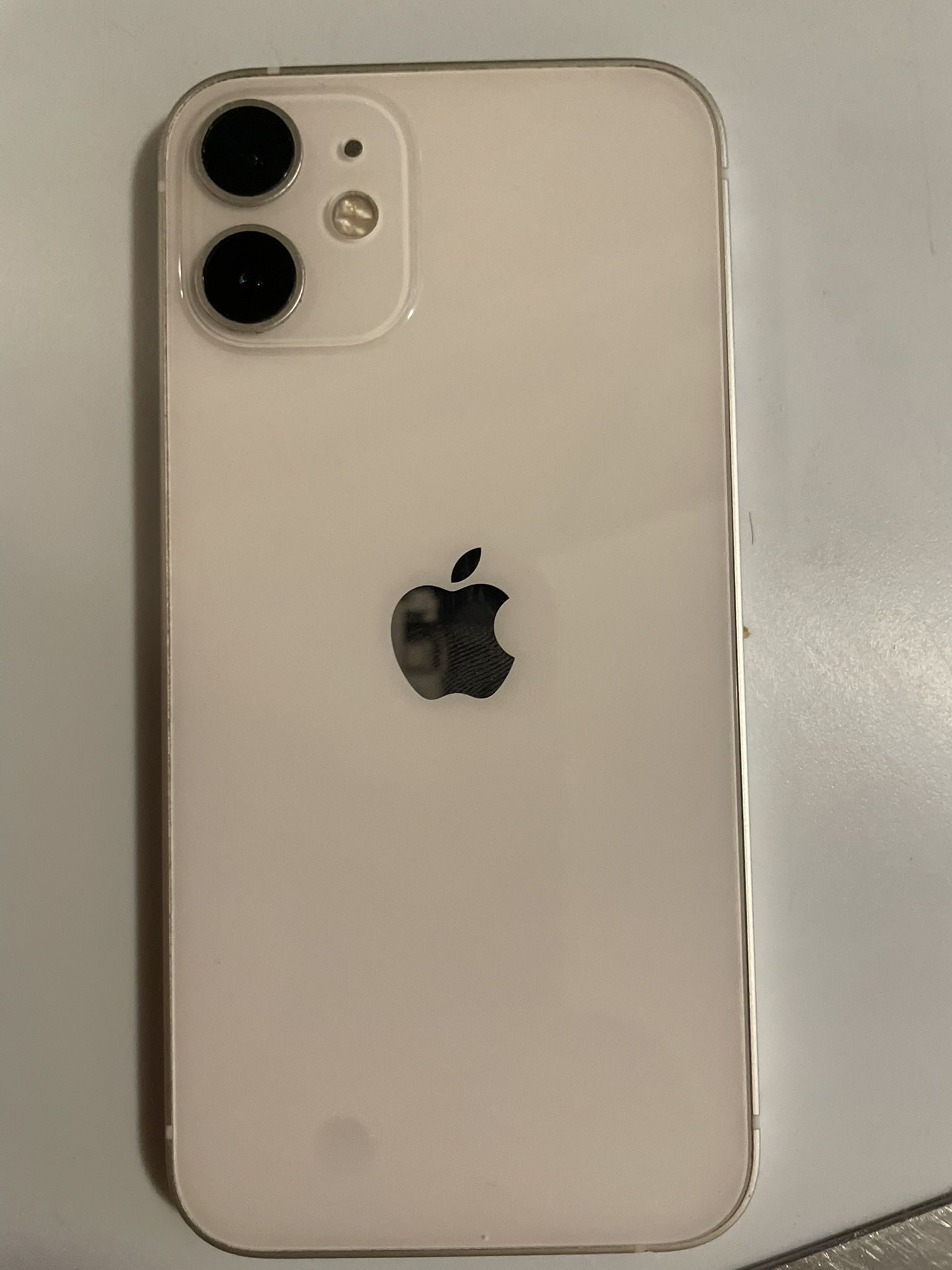 iphone 12 mini