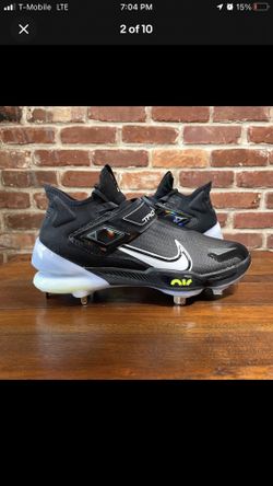 New Nike Force Zoom Trout 8 Elite Men display picture 1
