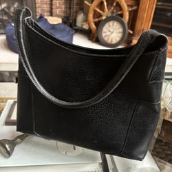 Ferragamo Salvador Purse