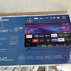 Tv For Sale Hisense