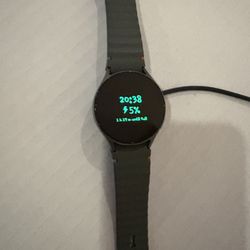 Samsung Watch 7