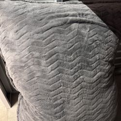 Bean Bag