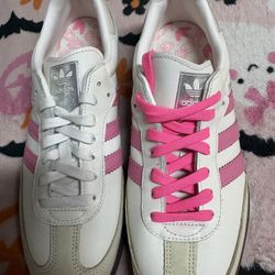 Adidas Sambas