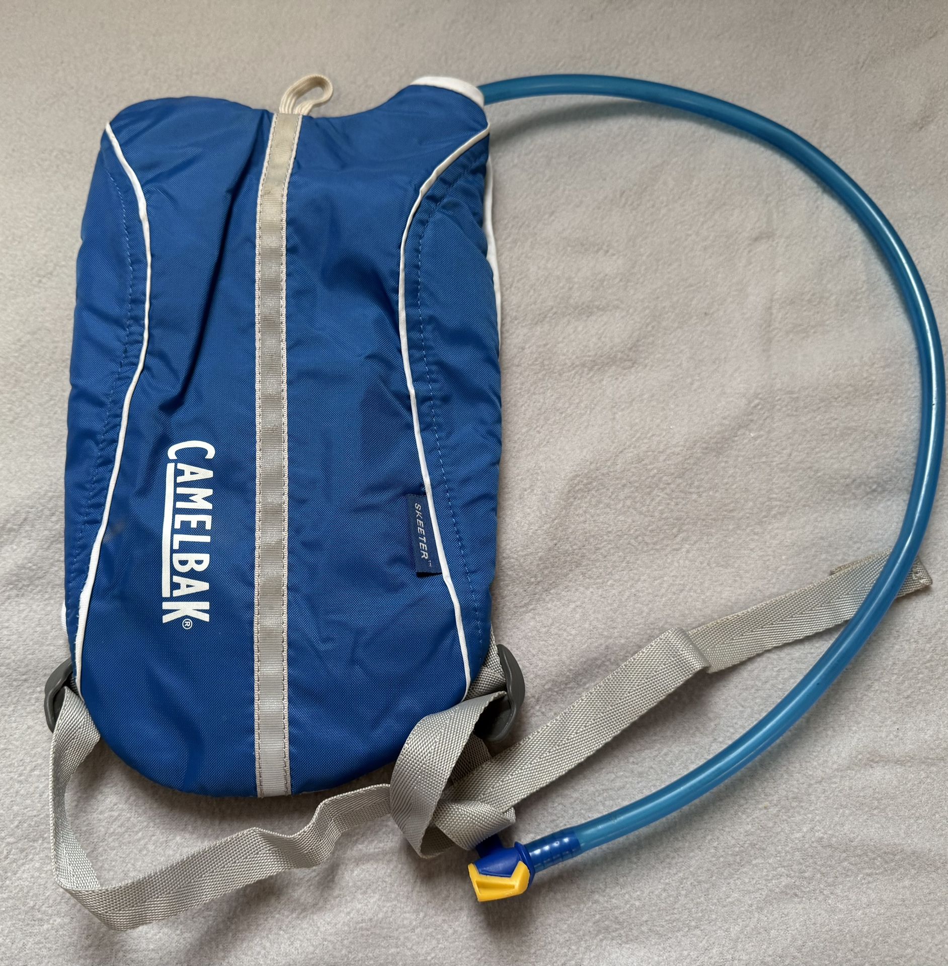 Kids Camelbak Water Backpack