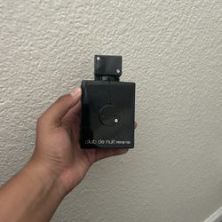 Club De Nuit Cologne 