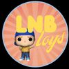 L&BTOYS