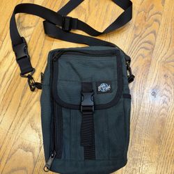 Eagle Creak Fanny Pack