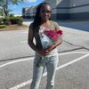 Washita Whitfield 